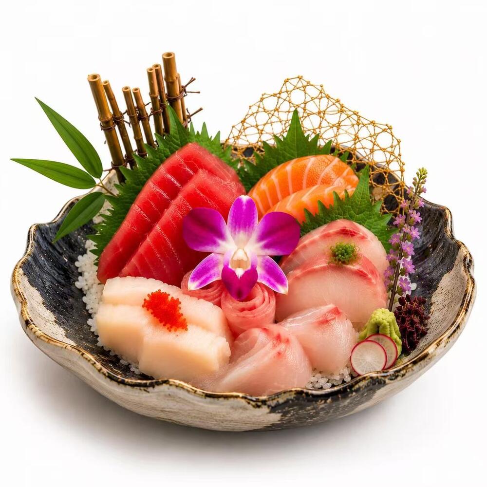 Chirashi